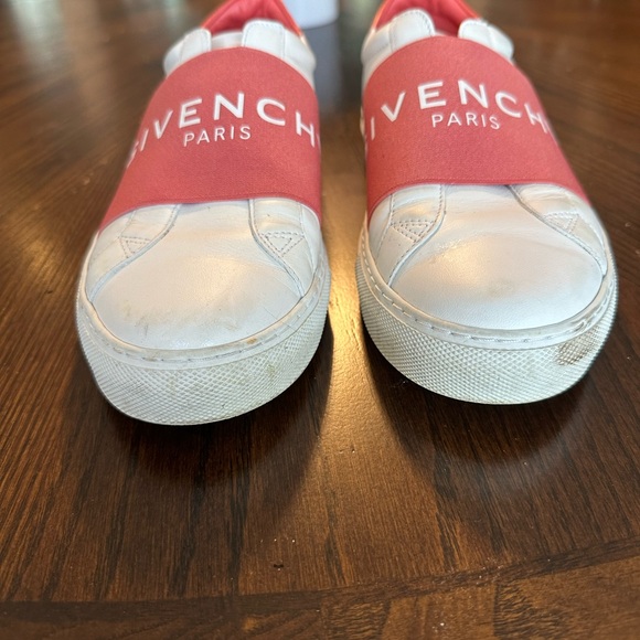 ๐SOLD๐ Authentic givenchy sneakers - Picture 12 of 13